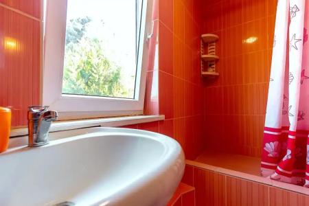 Южный дворик - 80