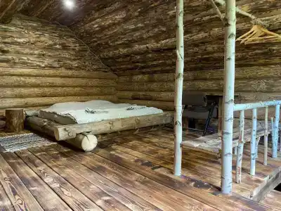 Этно-Усадьба - 69
