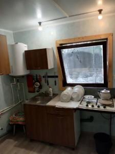 Гостевой дом на Калинина 336 - 47