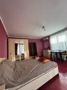 Комильфо - 46