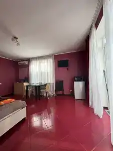 Комильфо - 47