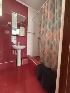 Комильфо - 48