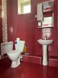 Комильфо - 49