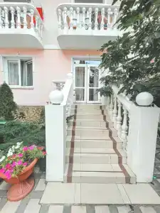 Комильфо - 50