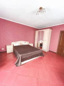 Комильфо - 45