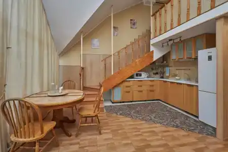 Эв Рошель - 20