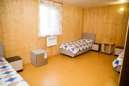 Горный Воздух - 7