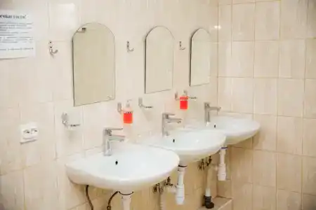 Горный Воздух - 10