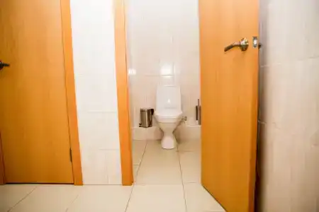 Горный Воздух - 12