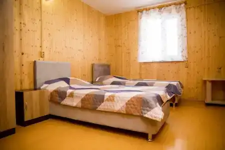 Горный Воздух - 13