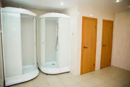 Горный Воздух - 17