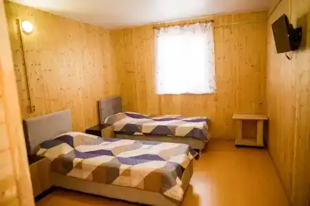 Горный Воздух - 15