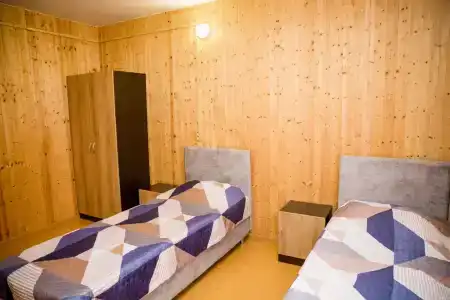 Горный Воздух - 14