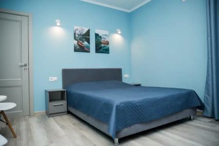 Горный Воздух - 19