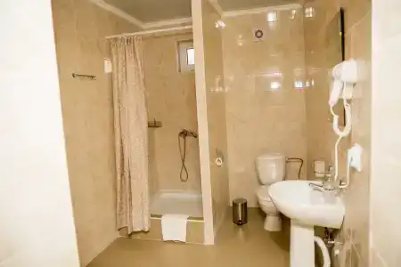 Горный Воздух - 22