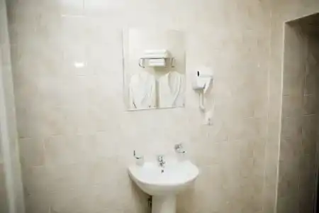 Горный Воздух - 23