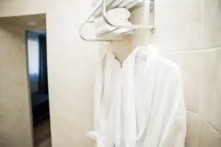 Горный Воздух - 24