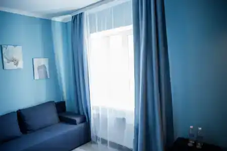 Горный Воздух - 28