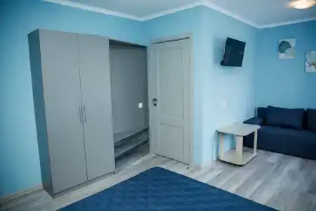 Горный Воздух - 26