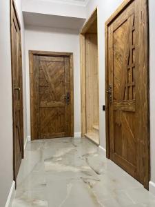 Каскад - 109