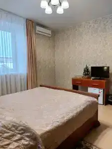 Дом на Всполье - 26