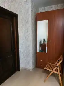 Дом на Всполье - 27