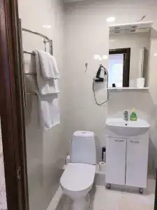 Дом на Всполье - 29