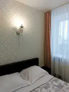 Дом на Всполье - 32