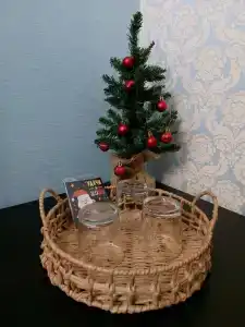 Дом на Всполье - 35