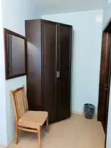 Дом на Всполье - 34