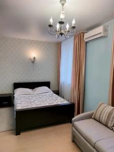 Дом на Всполье - 31