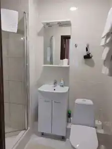 Дом на Всполье - 36