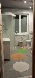 Гостевой дом на Центральной - 12