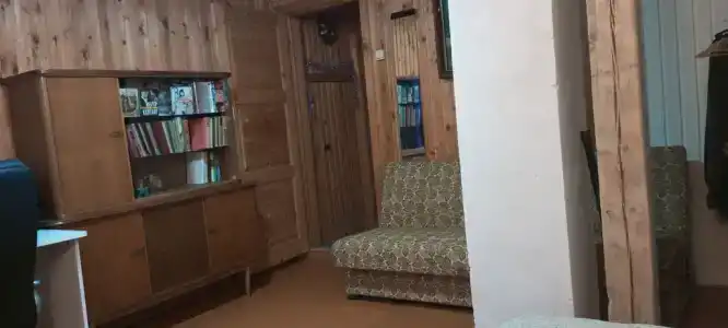 Гостевой дом на Центральной - 19