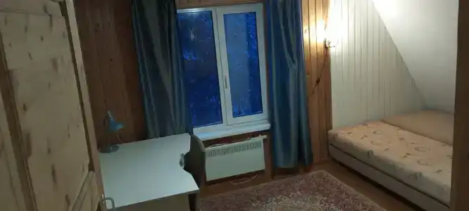 Гостевой дом на Центральной - 17
