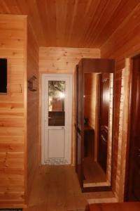 Forest yard - 49
