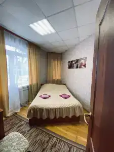 Орловская - 70