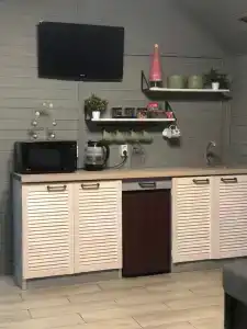 Загородный комплекс Петушки - 25