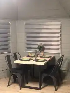 Загородный комплекс Петушки - 26