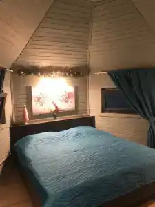 Загородный комплекс Петушки - 27