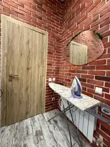 Бастион - 27