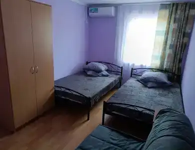 Рубин - 206