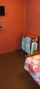 У Вована номера - 12