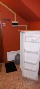 У Вована номера - 14