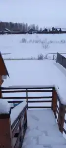 У Вована номера - 21