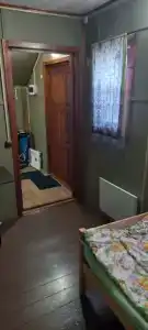 У Вована номера - 24