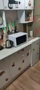 У Вована номера - 30
