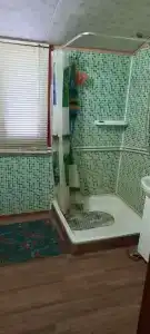 У Вована номера - 31