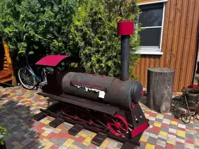 Анастасия - 9