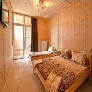 Анастасия - 10